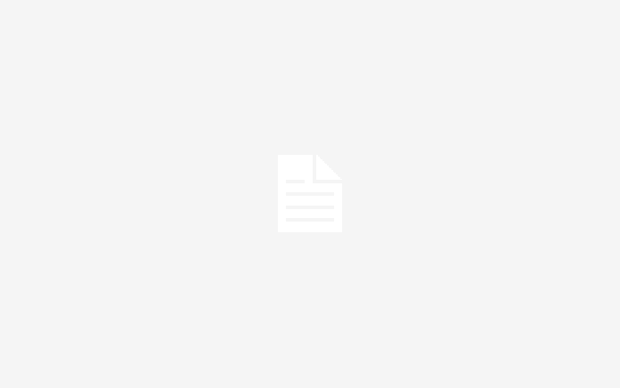 Call for Papers – Volume VI Issue III (May–June 2026) | FastForward Justice’s Law Journal (ISSN: 2581-6713) | Submit by 15 June 2026